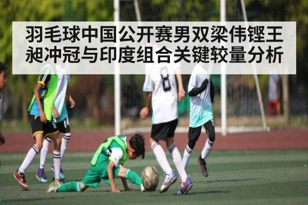 羽毛球中国公开赛男双梁伟铿王昶冲冠与印度组合关键较量分析